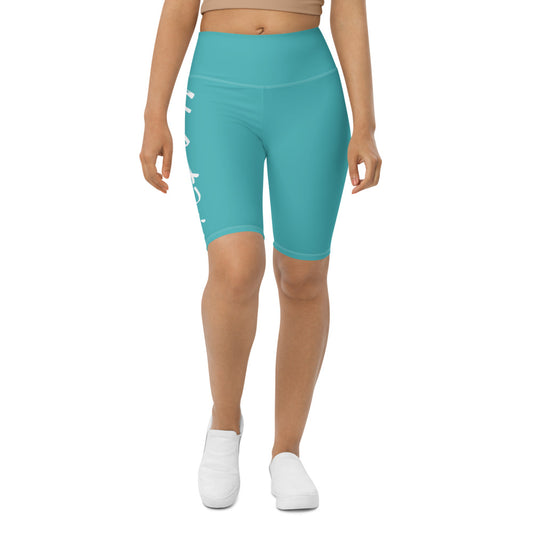 UD Caribbean Sea Ultra Premium Shorts