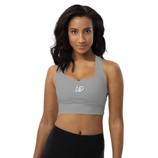 UD Longline Sports Bra