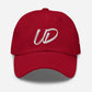 UD Logo Hat