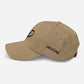 UD LOGO HAT