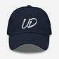 UD Logo Hat