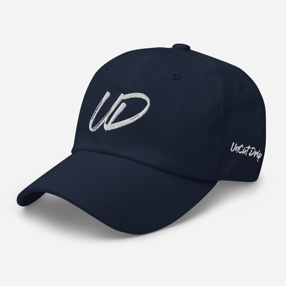 UD Logo Hat