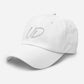 UD Logo Hat