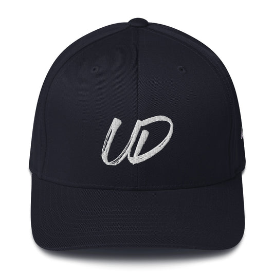 UD Flexfit Cap