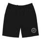 Men's UD Premium fleece shorts