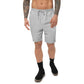 Men's UD Premium fleece shorts