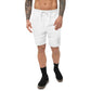 Men's UD Premium fleece shorts