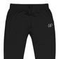 UD Fleece sweatpants