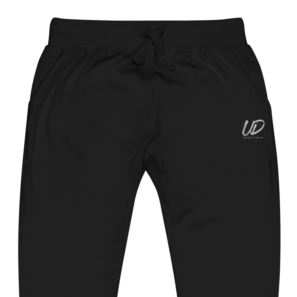 UD Fleece sweatpants