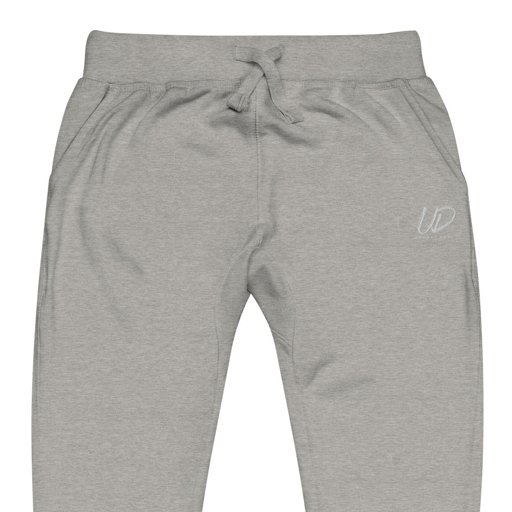 UD Fleece sweatpants