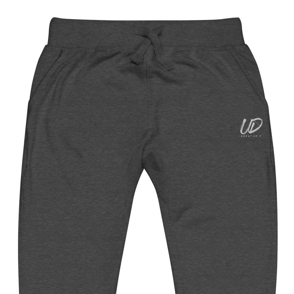 UD Fleece sweatpants