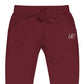 UD Fleece sweatpants