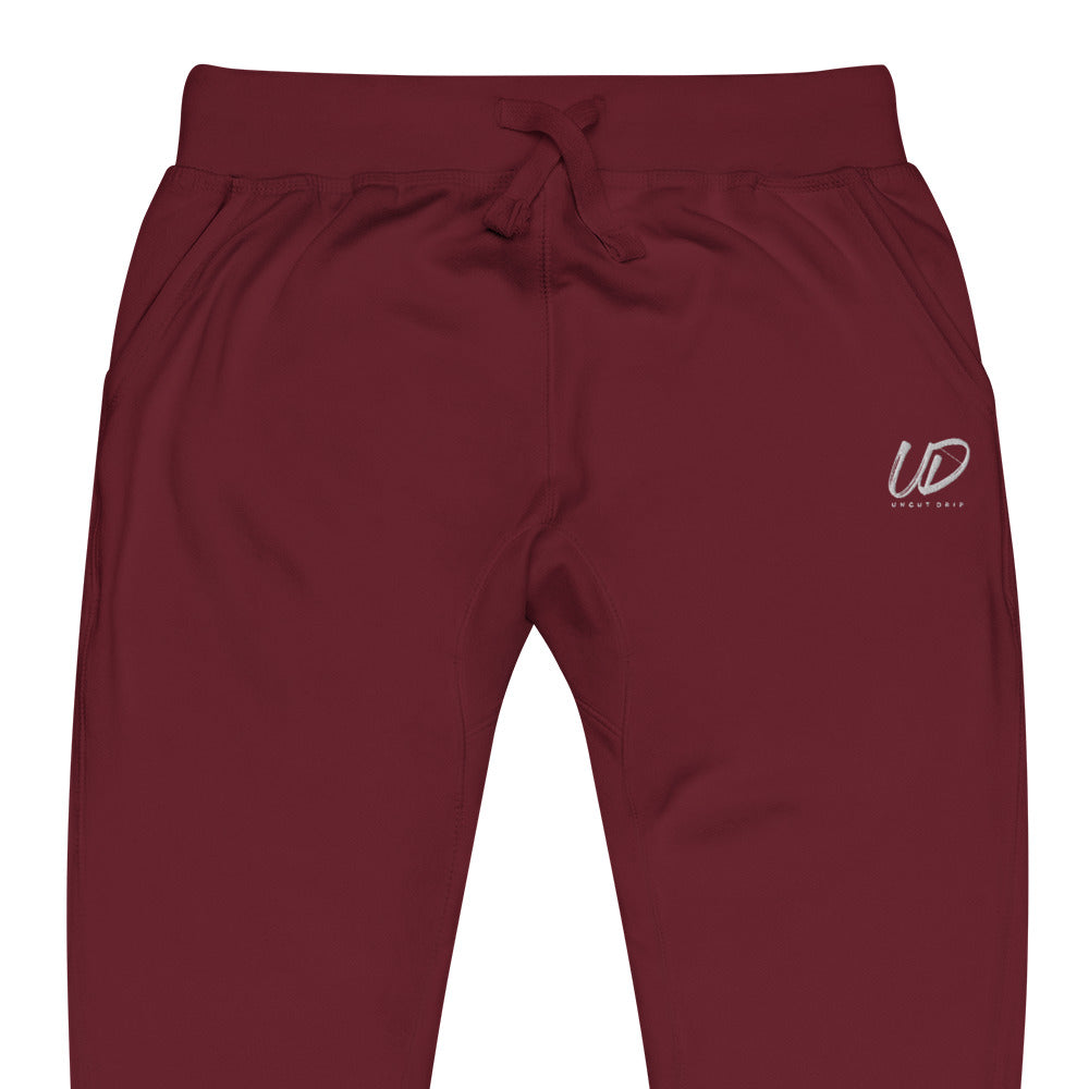 UD Fleece sweatpants