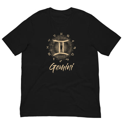 Gemini Season Premium T-Shirt
