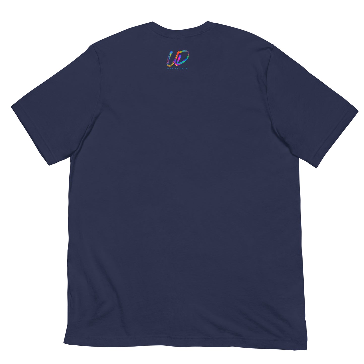 UnSilenced Premium T-Shirt