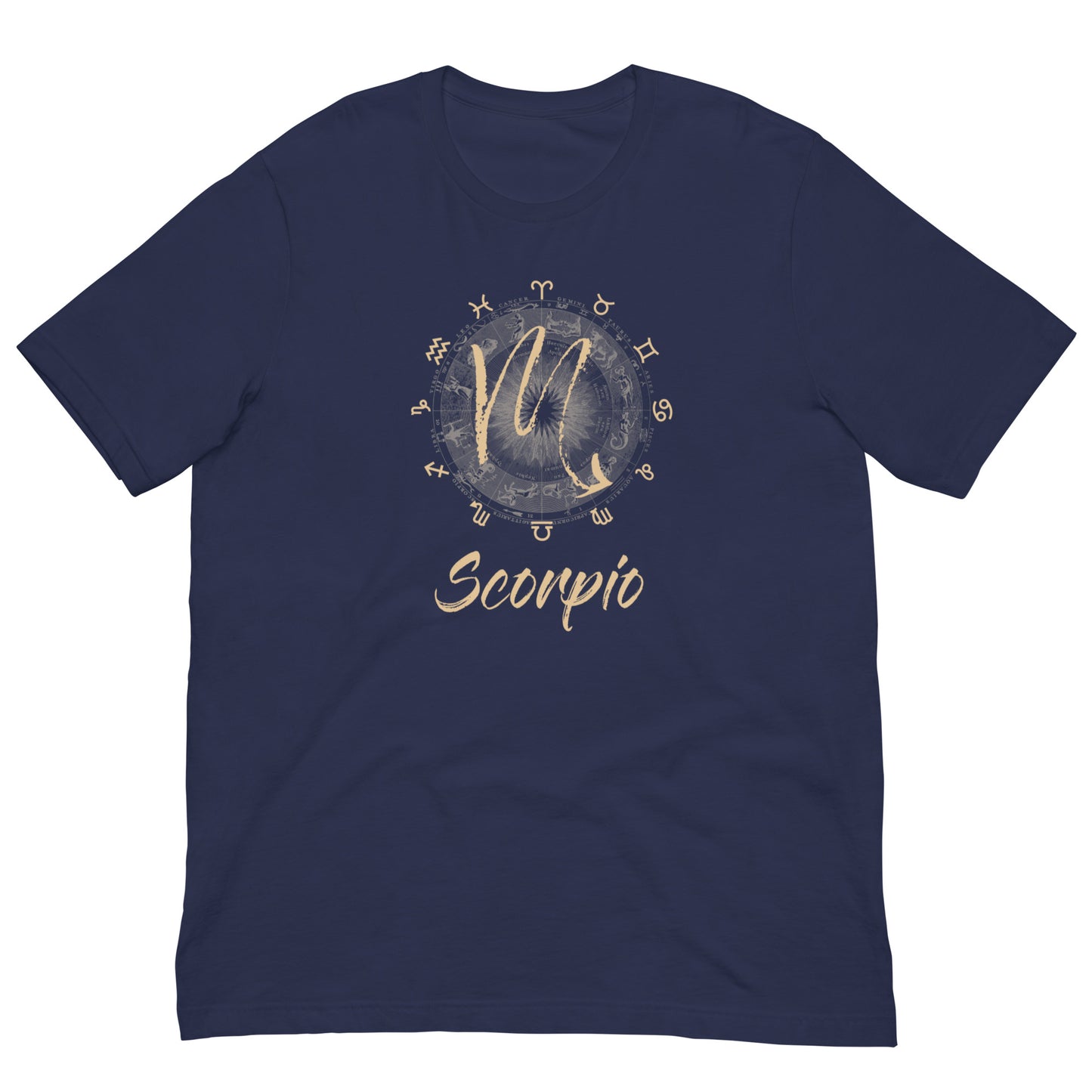 Scorpio Season Premium T-Shirt
