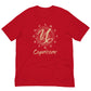 Capricorn Season Premium TShirt