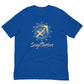 Sagittarius Season Premium T-Shirt