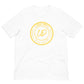 UD Black&Yellow Classic T-Shirt