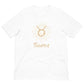 Tarus Season Premium T-Shirt