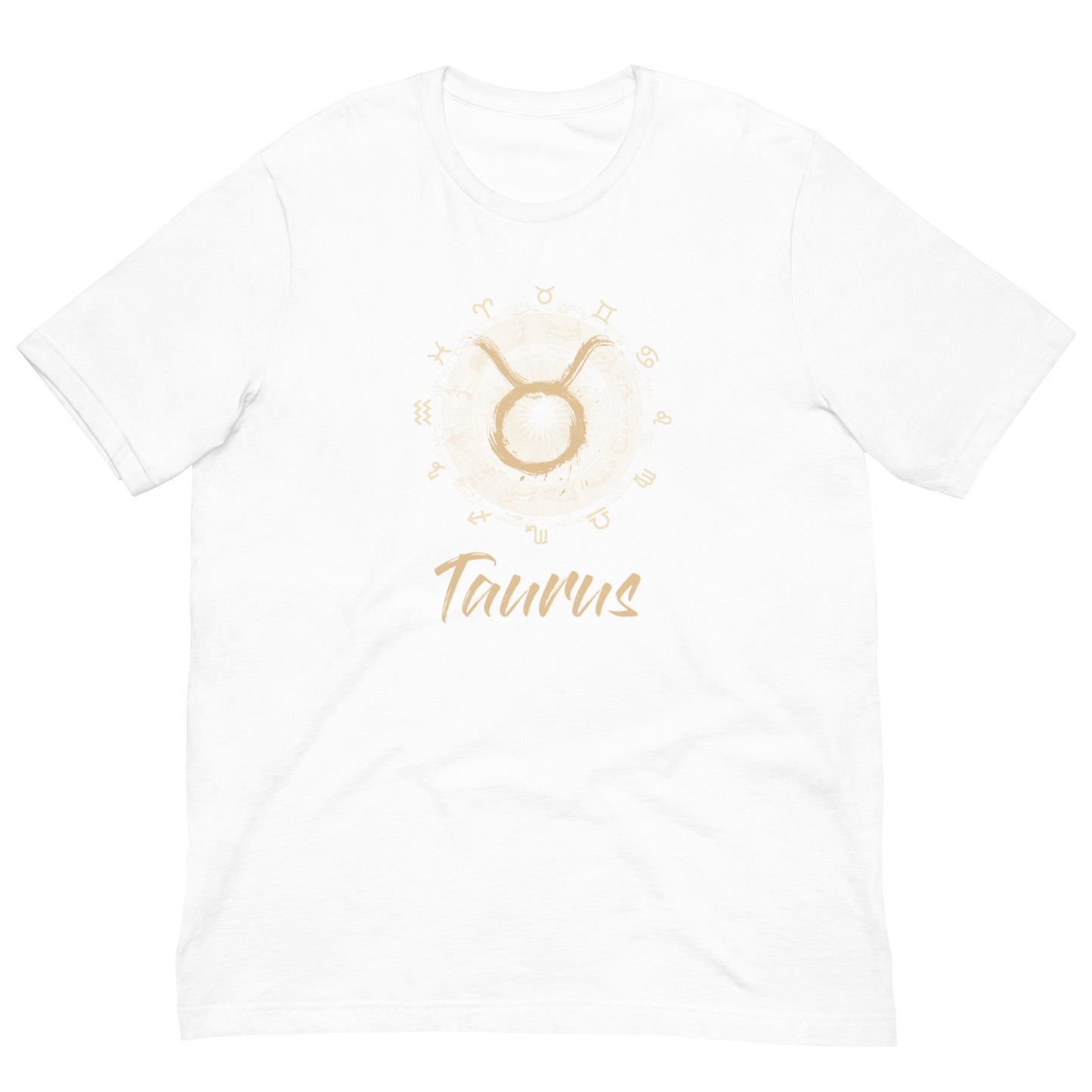 Tarus Season Premium T-Shirt