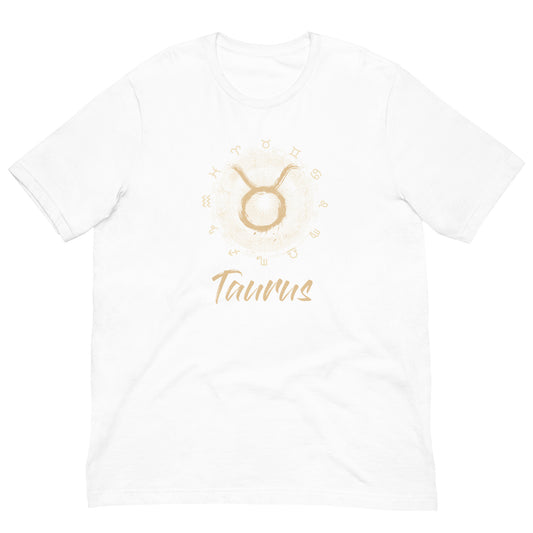 Tarus Season Premium T-Shirt