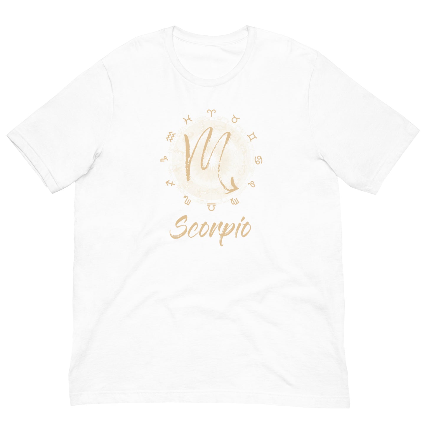 Scorpio Season Premium T-Shirt