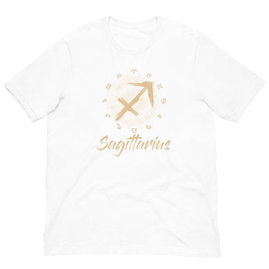 Sagittarius Season Premium T-Shirt